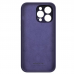 Futrola Nillkin Lens Wing Magnetic za iPhone 14 Pro 6.1 ljubicasta Futrola Nillkin Lens Wing Magnetic za iPhone 14 Pro 6.1 ljubicasta