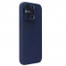 Futrola Nillkin Lens Wing Magnetic za iPhone 14 Pro 6.1 plava Futrola Nillkin Lens Wing Magnetic za iPhone 14 Pro 6.1 plava