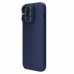 Futrola Nillkin Lens Wing Magnetic za iPhone 14 Pro Max 6.7 plava Futrola Nillkin Lens Wing Magnetic za iPhone 14 Pro Max 6.7 plava