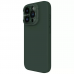 Futrola Nillkin Lens Wing Magnetic za iPhone 15 Pro 6.1 zelena Futrola Nillkin Lens Wing Magnetic za iPhone 15 Pro 6.1 zelena