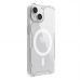 Futrola Nillkin Nature Pro Magnetic za iPhone 14 6.1 transparent Futrola Nillkin Nature Pro Magnetic za iPhone 14 6.1 transparent