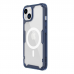 Futrola Nillkin Nature Pro Magnetic za iPhone 14 Plus 6.7 plava Futrola Nillkin Nature Pro Magnetic za iPhone 14 Plus 6.7 plava