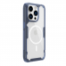 Futrola Nillkin Nature Pro Magnetic za iPhone 14 Pro 6.1 plava Futrola Nillkin Nature Pro Magnetic za iPhone 14 Pro 6.1 plava