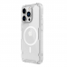 Futrola Nillkin Nature Pro Magnetic za iPhone 14 Pro 6.1 transparent Futrola Nillkin Nature Pro Magnetic za iPhone 14 Pro 6.1 transparent