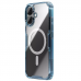 Futrola Nillkin Nature Pro Magnetic za iPhone 16 6.1 plava Futrola Nillkin Nature Pro Magnetic za iPhone 16 6.1 plava