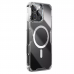 Futrola Nillkin Nature Pro Magnetic za iPhone 16 Pro 6.3 transparent Futrola Nillkin Nature Pro Magnetic za iPhone 16 Pro 6.3 transparent