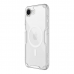 Futrola Nillkin Nature Pro Magnetic za iPhone 16e 6.1 transparent Futrola Nillkin Nature Pro Magnetic za iPhone 16e 6.1 transparent