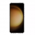 Futrola Nillkin Nature Pro Magnetic za Samsung S921B Galaxy S24 transparent Futrola Nillkin Nature Pro Magnetic za Samsung S921B Galaxy S24 transparent