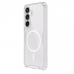 Futrola Nillkin Nature Pro Magnetic za Samsung S921B Galaxy S24 transparent Futrola Nillkin Nature Pro Magnetic za Samsung S921B Galaxy S24 transparent