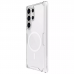 Futrola Nillkin Nature Pro Magnetic za Samsung S928B Galaxy S24 Ultra transparent Futrola Nillkin Nature Pro Magnetic za Samsung S928B Galaxy S24 Ultra transparent