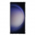 Futrola Nillkin Nature Pro Magnetic za Samsung S928B Galaxy S24 Ultra transparent Futrola Nillkin Nature Pro Magnetic za Samsung S928B Galaxy S24 Ultra transparent