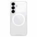 Futrola Nillkin Nature Pro Magnetic za Samsung S931B Galaxy S25 transparent Futrola Nillkin Nature Pro Magnetic za Samsung S931B Galaxy S25 transparent