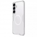 Futrola Nillkin Nature Pro Magnetic za Samsung S931B Galaxy S25 transparent Futrola Nillkin Nature Pro Magnetic za Samsung S931B Galaxy S25 transparent