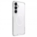 Futrola Nillkin Nature Pro Magnetic za Samsung S931B Galaxy S25 transparent Futrola Nillkin Nature Pro Magnetic za Samsung S931B Galaxy S25 transparent