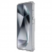 Futrola Nillkin Nature Pro Magnetic za Samsung S931B Galaxy S25 transparent Futrola Nillkin Nature Pro Magnetic za Samsung S931B Galaxy S25 transparent