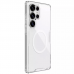 Futrola Nillkin Nature Pro Magnetic za Samsung S938B Galaxy S25 Ultra transparent Futrola Nillkin Nature Pro Magnetic za Samsung S938B Galaxy S25 Ultra transparent