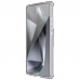 Futrola Nillkin Nature Pro Magnetic za Samsung S938B Galaxy S25 Ultra transparent Futrola Nillkin Nature Pro Magnetic za Samsung S938B Galaxy S25 Ultra transparent