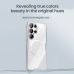 Futrola Nillkin Nature Pro Magnetic za Samsung S938B Galaxy S25 Ultra transparent Futrola Nillkin Nature Pro Magnetic za Samsung S938B Galaxy S25 Ultra transparent
