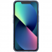Futrola Nillkin Nature Pro za iPhone 13 6.1 plava Futrola Nillkin Nature Pro za iPhone 13 6.1 plava