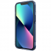 Futrola Nillkin Nature Pro za iPhone 13 6.1 plava Futrola Nillkin Nature Pro za iPhone 13 6.1 plava