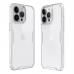 Futrola Nillkin Nature Pro za iPhone 15 Pro Max 6.7 transparent Futrola Nillkin Nature Pro za iPhone 15 Pro Max 6.7 transparent