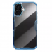 Futrola Nillkin Nature Pro za iPhone 16 6.1 plava Futrola Nillkin Nature Pro za iPhone 16 6.1 plava