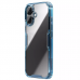 Futrola Nillkin Nature Pro za iPhone 16 6.1 plava Futrola Nillkin Nature Pro za iPhone 16 6.1 plava