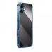 Futrola Nillkin Nature Pro za iPhone 16 6.1 plava Futrola Nillkin Nature Pro za iPhone 16 6.1 plava