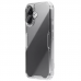Futrola Nillkin Nature Pro za iPhone 16 6.1 transparent Futrola Nillkin Nature Pro za iPhone 16 6.1 transparent