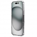 Futrola Nillkin Nature Pro za iPhone 16 6.1 transparent Futrola Nillkin Nature Pro za iPhone 16 6.1 transparent