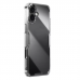 Futrola Nillkin Nature Pro za iPhone 16 Plus 6.7 transparent