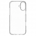 Futrola Nillkin Nature Pro za iPhone 16 Plus 6.7 transparent