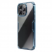 Futrola Nillkin Nature Pro za iPhone 16 Pro 6.3 plava Futrola Nillkin Nature Pro za iPhone 16 Pro 6.3 plava