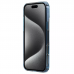 Futrola Nillkin Nature Pro za iPhone 16 Pro Max 6.9 plava Futrola Nillkin Nature Pro za iPhone 16 Pro Max 6.9 plava