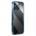 Futrola Nillkin Nature Pro za iPhone 16 Pro Max 6.9 plava Futrola Nillkin Nature Pro za iPhone 16 Pro Max 6.9 plava