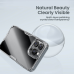 Futrola Nillkin Nature Pro za iPhone 16 Pro Max 6.9 plava Futrola Nillkin Nature Pro za iPhone 16 Pro Max 6.9 plava
