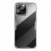 Futrola Nillkin Nature Pro za iPhone 16 Pro Max 6.9 transparent Futrola Nillkin Nature Pro za iPhone 16 Pro Max 6.9 transparent