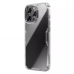Futrola Nillkin Nature Pro za iPhone 16 Pro Max 6.9 transparent Futrola Nillkin Nature Pro za iPhone 16 Pro Max 6.9 transparent