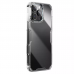 Futrola Nillkin Nature Pro za iPhone 16 Pro Max 6.9 transparent Futrola Nillkin Nature Pro za iPhone 16 Pro Max 6.9 transparent