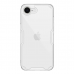 Futrola Nillkin Nature Pro za iPhone 16e 6.1 transparent Futrola Nillkin Nature Pro za iPhone 16e 6.1 transparent