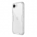Futrola Nillkin Nature Pro za iPhone 16e 6.1 transparent Futrola Nillkin Nature Pro za iPhone 16e 6.1 transparent