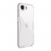 Futrola Nillkin Nature Pro za iPhone 16e 6.1 transparent Futrola Nillkin Nature Pro za iPhone 16e 6.1 transparent