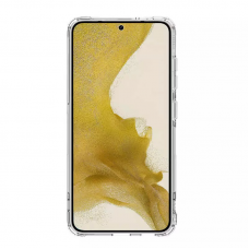 Futrola Nillkin Nature Pro za Samsung S916B Galaxy S23 Plus transparent Futrola Nillkin Nature Pro za Samsung S916B Galaxy S23 Plus transparent