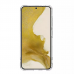 Futrola Nillkin Nature Pro za Samsung S916B Galaxy S23 Plus transparent