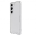Futrola Nillkin Nature Pro za Samsung S911B Galaxy S23 transparent