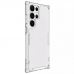Futrola Nillkin Nature Pro za Samsung S918B Galaxy S23 Ultra transparent Futrola Nillkin Nature Pro za Samsung S918B Galaxy S23 Ultra transparent