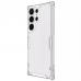 Futrola Nillkin Nature Pro za Samsung S918B Galaxy S23 Ultra transparent Futrola Nillkin Nature Pro za Samsung S918B Galaxy S23 Ultra transparent
