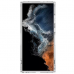 Futrola Nillkin Nature Pro za Samsung S918B Galaxy S23 Ultra transparent Futrola Nillkin Nature Pro za Samsung S918B Galaxy S23 Ultra transparent