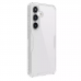 Futrola Nillkin Nature Pro za Samsung S921B Galaxy S24 transparent