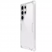 Futrola Nillkin Nature Pro za Samsung S928B Galaxy S24 Ultra transparent Futrola Nillkin Nature Pro za Samsung S928B Galaxy S24 Ultra transparent